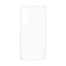 EAN 5715685012488 - PanzerGlass CARE™ by ® X-Ray Case Samsung Galaxy S24 FE 5G funda para teléfono móvil Transparente imagen 4