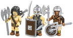 EAN 5902251200664 - COBI Gladiators imagen 1