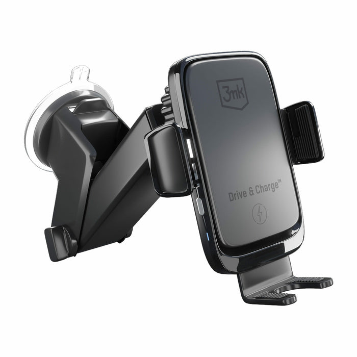 Soporte 3mk Drive & Charge