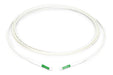 EAN 4016032501251 - Digitus DK-3901LCA-30 Cable de fibra óptica e InfiniBand LC/APC Blanco imagen 2