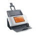 EAN 4042485638824 - Plustek eScan A280 Enterprise Escáner con alimentador automático de documentos (ADF) 600 x 600 DPI A4 Neg imagen 8