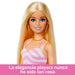 EAN 0194735162420 - Barbie HPL73 muñeca imagen 11
