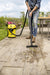 EAN 4054278943589 - Kärcher WD 3-18 17 L Aspiradora de tambor Seca y húmeda 225 W Bolsa para el polvo imagen 11