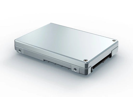 EAN 0840307303240 - Solidigm D7-P5520 7,68 TB U.2 PCI Express 4.0 NVMe TLC 3D NAND imagen 1
