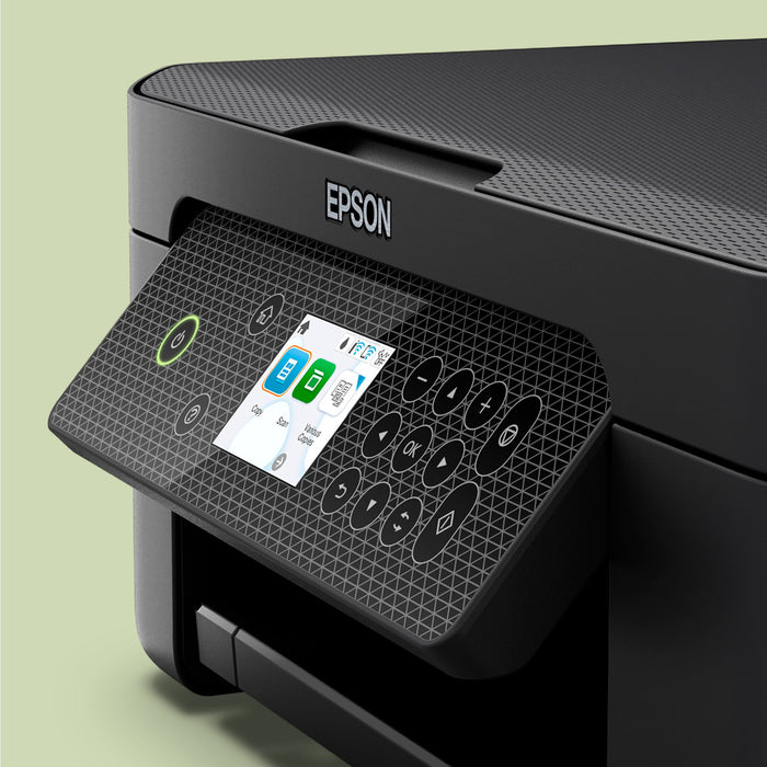 EAN 8715946702704 - Epson Expression Home XP-4200 imagen 2