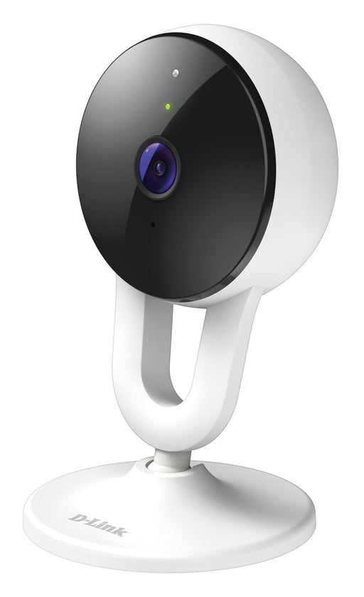 EAN 0790069457302 - D-Link DCS-8300LHV2 cámara de vigilancia Cámara de seguridad IP Interior 1920 x 1080 Pixeles Escritorio imagen 2