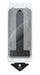 EAN 8720878603661 - Just in Case MAP2763SP1 protector de pantalla o trasero para teléfono móvil Apple 1 pieza(s) imagen 4
