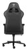 EAN 5901969443547 - GENESIS Nitro 720 Butaca para jugar Asiento acolchado Negro, Gris imagen 14