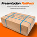 EAN 0766623713863 - Intellinet 713863 armario rack 12U Bastidor de pared Negro imagen 11