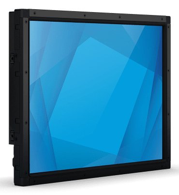 Et1590l 15in Lcd (Led Bl) Open Mntr