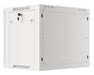 EAN 5901969430127 - Lanberg WF01-6409-00S armario rack 9U Bastidor de pared Gris imagen 14