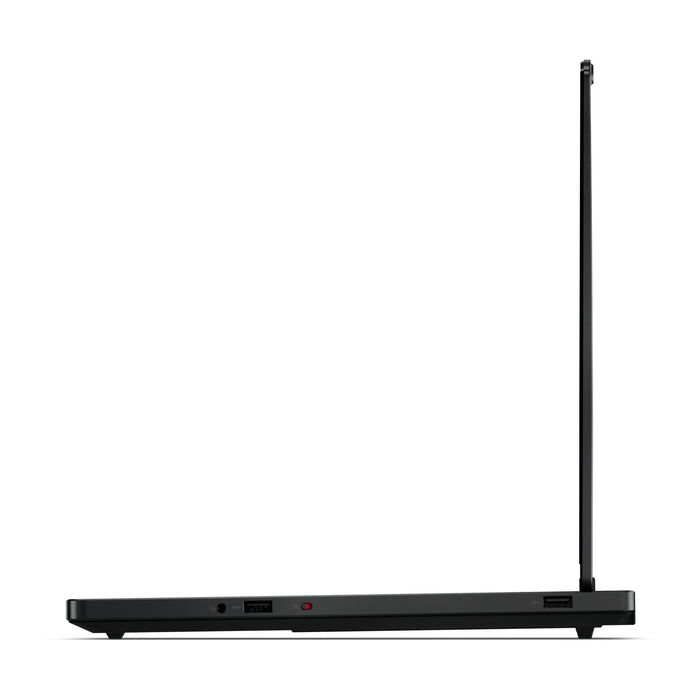 Legion 5 15iax10 Ultra 7 32gb None-Odd Not Specified 15.1 1tb