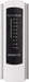 EAN 4004005021592 - Schwaiger NWM1 531 comprobador de cables de red Negro, Blanco imagen 3