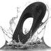 EAN 5060354560617 - Hot Octopuss Atom Plus Anillo vibrador imagen 6