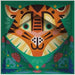 EAN 4005556258635 - Ravensburger 25863 juguete de arte y manualidades imagen 2