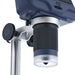 EAN 0753215775798 - Levenhuk DTX RC1 220x Microscopio digital imagen 6