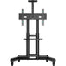 EAN 4262392440734 - ONKRON TS1551-B soporte para TV 177,8 cm (70") Negro imagen 1