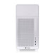 EAN 4711658546326 - Thermaltake TR300 TG Midi Tower Blanco imagen 4