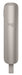 EAN 5099206135840 - Logitech Spotlight 2 apuntador inalámbricos Bluetooth/RF Arena imagen 2