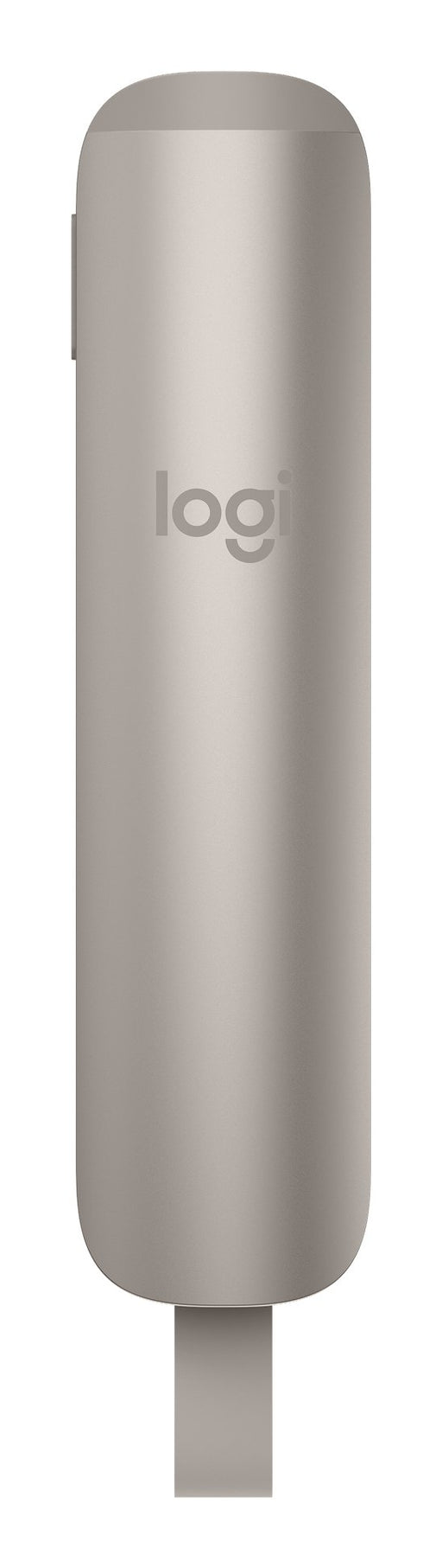 EAN 5099206135840 - Logitech Spotlight 2 apuntador inalámbricos Bluetooth/RF Arena imagen 2