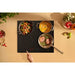 EAN 5906006218744 - Amica PIH6541PHTSUN 3.0 BL MATT Negro Integrado 59.2 cm Con placa de inducción 4 zona(s) imagen 14