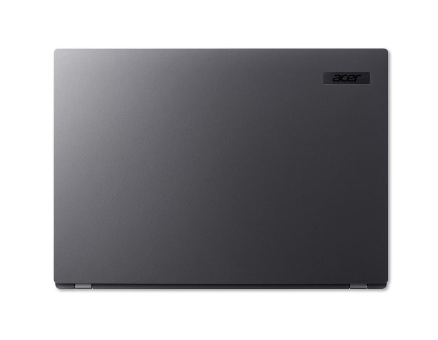 Tmp216-71-G3-Tco-56d7/512go Ssd W11p