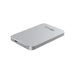 EAN 4040895010919 - RealPower PB-5000 Mag Polímero de litio 5000 mAh Cargador inalámbrico Plata imagen 2