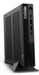 EAN 198156629265 - Lenovo ThinkStation P3 Tiny Intel® Core™ i9 i9-14900 96 GB DDR5-SDRAM 2 TB SSD NVIDIA RTX A1000 Windows 11 imagen 2
