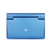 EAN 3417765812446 - VTech 581244 imagen 5