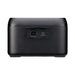 EAN 4711121764240 - Acer GP.ADT11.02C estación de energía portátil Fosfato de hierro-litio (LiFePo4) 7 kg imagen 6