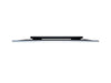 EAN 7350073738830 - Multibrackets 8830 soporte para TV 2,54 m (100") Negro imagen 11