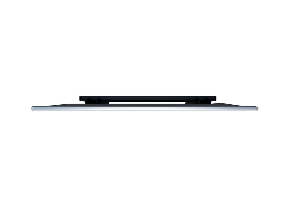 EAN 7350073738830 - Multibrackets 8830 soporte para TV 2,54 m (100") Negro imagen 11