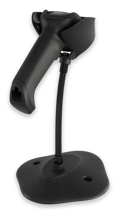 Kit:Ds8208-Sr Black Vibration Usb Kit: Ds8208-Sr40004vzww Scanner  Cba-U21-S07zbr Shielded Usb Cable