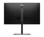 EAN 5715063342954 - HP E27u G5 QHD USB-C Monitor pantalla para PC 68,6 cm (27") 2560 x 1440 Pixeles Quad HD LCD imagen 11