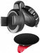 EAN 4040849407338 - Goobay 40733 soporte Teléfono móvil/smartphone Negro imagen 1