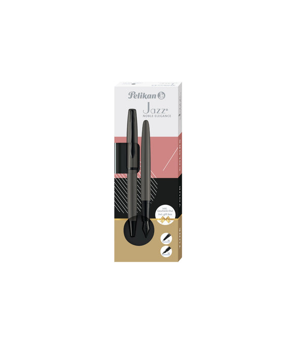 EAN 4012700826763 - Pelikan 826761 Color piedra 2 pieza(s) imagen 2