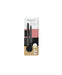 EAN 4012700826763 - Pelikan 826761 Color piedra 2 pieza(s) imagen 2