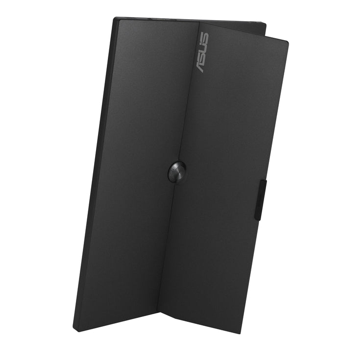 EAN 4711081309451 - ASUS ZenScreen MB16AWP pantalla para PC 39,6 cm (15.6") 1920 x 1080 Pixeles Full HD LED Negro imagen 8