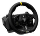 EAN 840454400236 - Turtle Beach TBR-2102-05 mando y volante Negro Bluetooth/RF/USB Gearbox Android, PC, Xbox One, Xbox One S, imagen 5