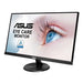 EAN 0192876766910 - ASUS VP279HE pantalla para PC 68,6 cm (27") 1920 x 1080 Pixeles Full HD LED Negro imagen 3