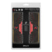 EAN 0751492606934 - PNY XLR8 módulo de memoria 16 GB 2 x 8 GB DDR4 288-pin DIMM imagen 4