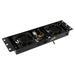 EAN 5715063211779 - Lanview RAF115BL-UK accesorio de bastidor imagen 2