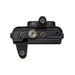 EAN 4548736105553 - Sony LCJRXKB.SYH estuche para cámara fotográfica Funda Negro imagen 4