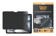 EAN 5715685012112 - PanzerGlass 2-Way Privacy Screen Protector iPad Air 11'' (2024-2025) | iPad 11" (2025) | iPad 10.9'' (202 imagen 2
