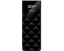 EAN 4712702626568 - Silicon Power Ultima U03 unidad flash USB 16 GB USB tipo A 2.0 Negro imagen 3