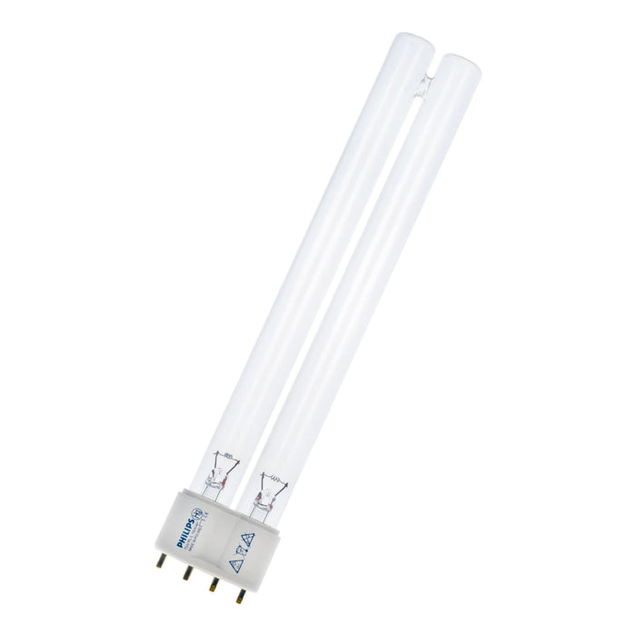 EAN 8711500628787 - Philips 50600105379 lámpara incandescente 36 W imagen 1