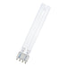 EAN 8711500628787 - Philips 50600105379 lámpara incandescente 36 W imagen 1