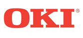 EAN 5031713043799 - OKI 01247402 tambor de impresora Original 1 pieza(s) imagen 1