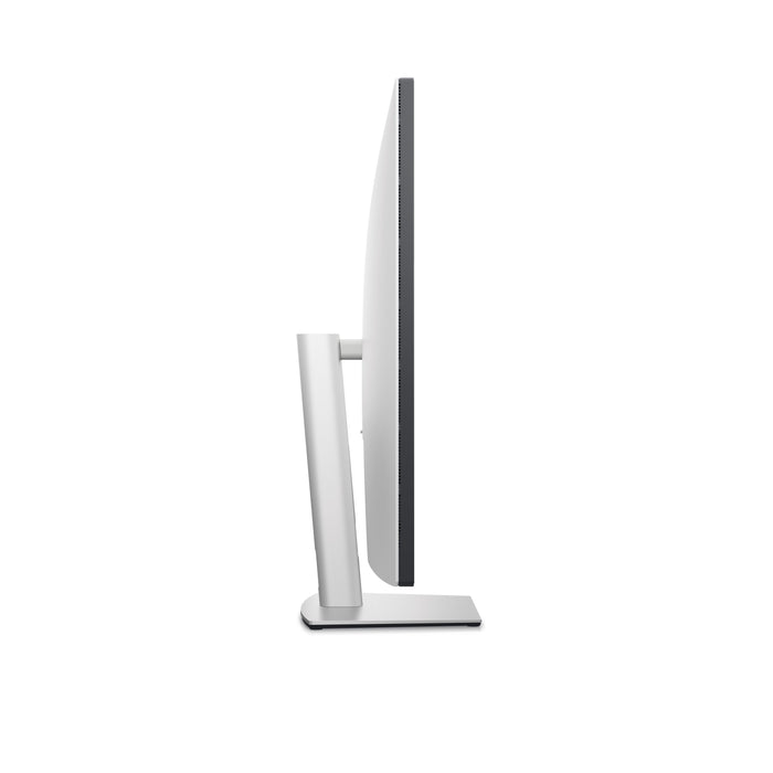 EAN 5715328115996 - DELL UltraSharp U4323QE pantalla para PC 109,2 cm (43") 3840 x 2160 Pixeles 4K Ultra HD LCD Plata imagen 5