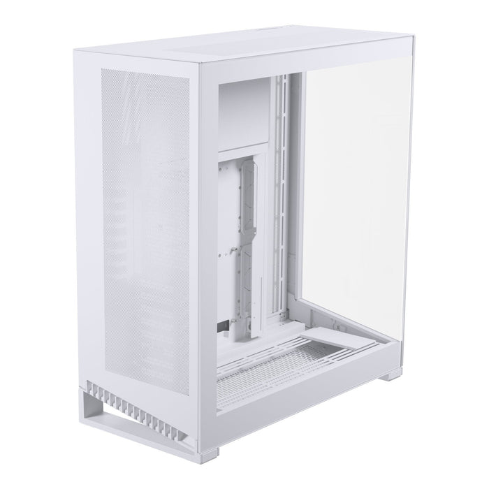 Caja Pc Phanteks Nv7 Full Tower Blanco